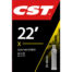 CST binnenband 22 inch