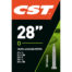 CST binnenband racefiets 28 inch