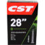 CST racefiets binnenband 28 Inch Frans ventiel 80mm