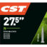 CST binnenband 27.5 Frans