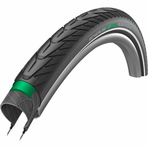 Schwalbe buitenband Energizer Plus 28x1.50