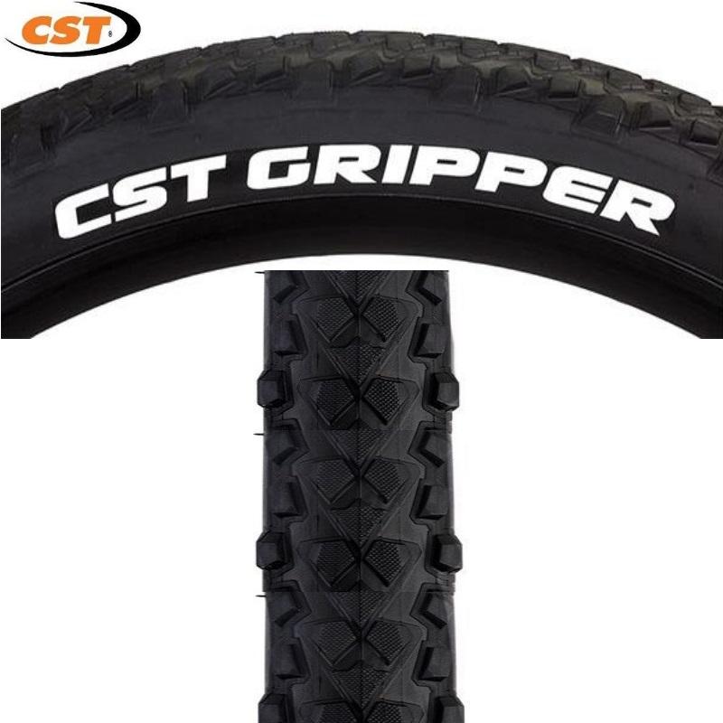 Cst gripper 27.5 2025