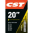 CST binnenband 20 Inch Hollands DV 48mm