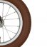 Alpina buitenband 12 1/2x2 1/4 loopfiets Rider