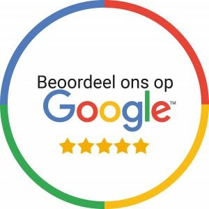 Google review Fietsbanden.com