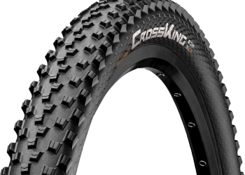Continental CrossKing 29×2.20