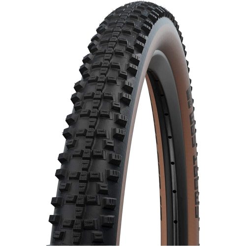 Schwalbe Smart Sam Zwart Performance 29 x 260 / 65